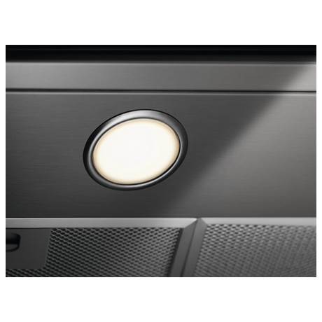 Odsava par Electrolux LFT766X