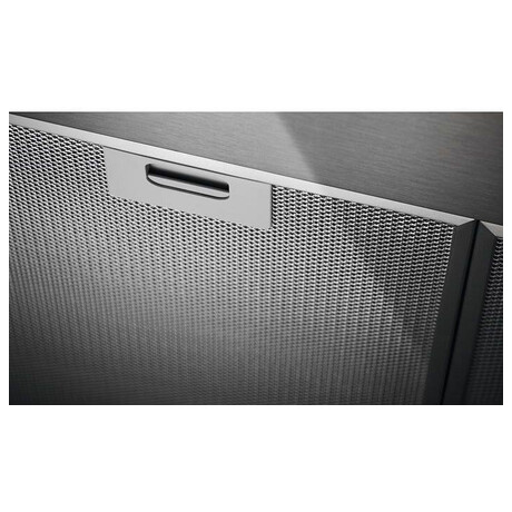 Electrolux LFT766X (foto 2)