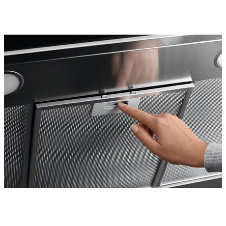 Electrolux LFT766X (foto 3)