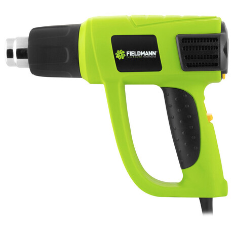 Fieldmann FDHP 202001-E (foto 5)