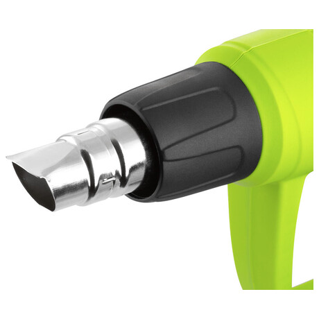 Fieldmann FDHP 202001-E (foto 7)