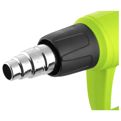 Fieldmann FDHP 202001-E (foto 8)