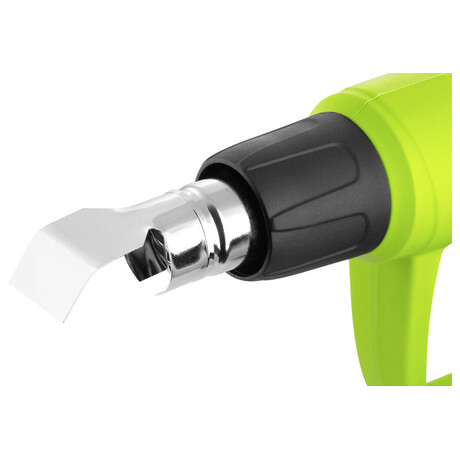 Fieldmann FDHP 202001-E (foto 9)