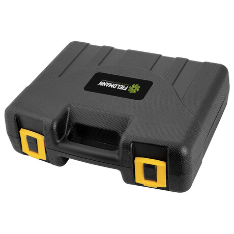 Fieldmann FDHP 202001-E (foto 12)