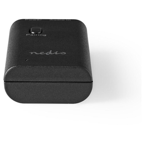 NEDIS BTTR100BK (foto 1)