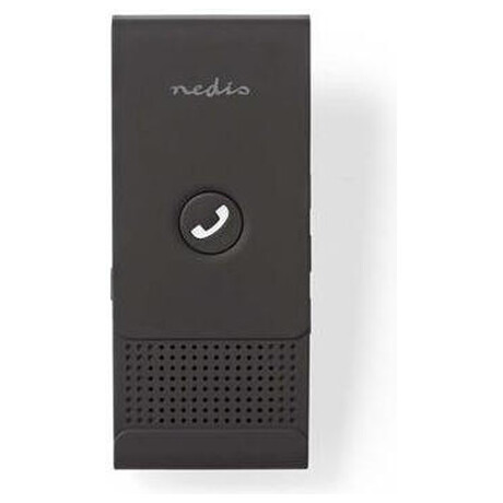 Nedis Bluetooth sada do auta CKIT100BK