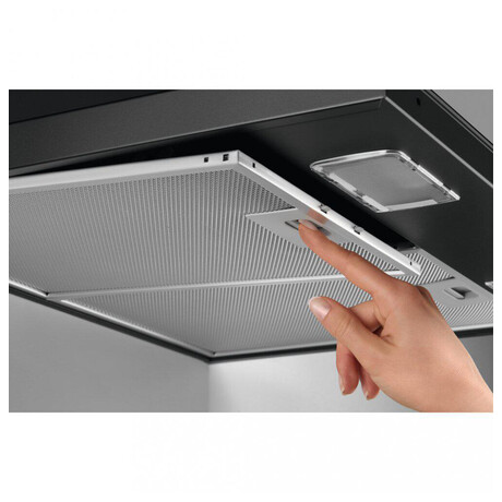 Electrolux 300 EFC226R (foto 2)
