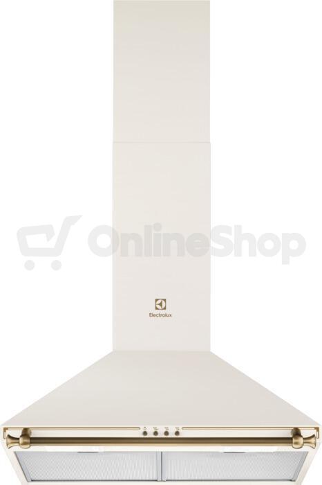 Odsavač par Electrolux 300 EFC226V