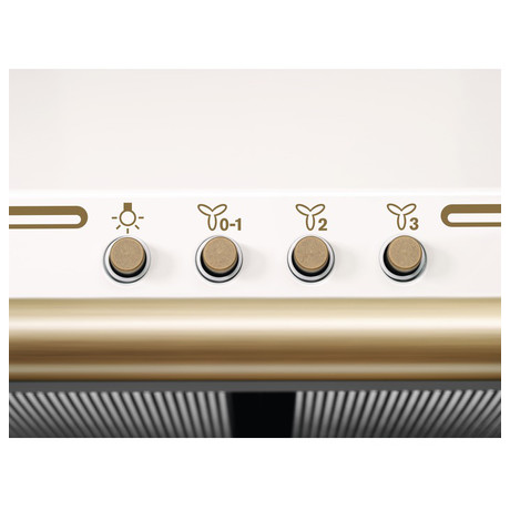 Electrolux 300 EFC226V (foto 4)