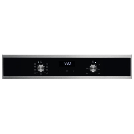 Electrolux 600 FLEX EZF5C50X (foto 3)