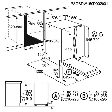 Electrolux EEM48321L (foto 15)