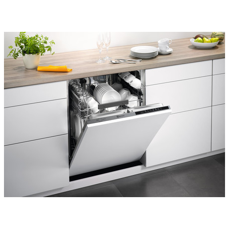 Electrolux EES47300L (foto 1)