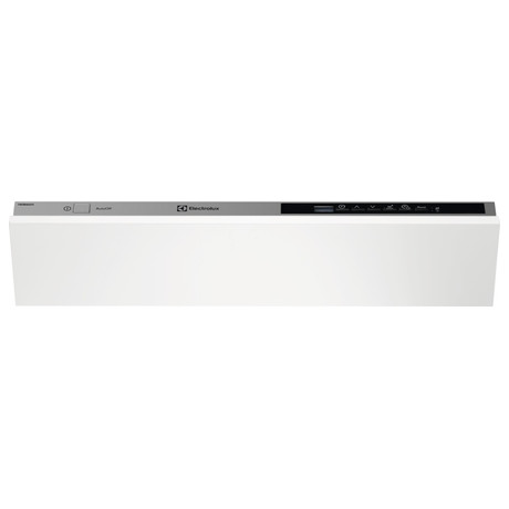 Electrolux EES47300L (foto 9)