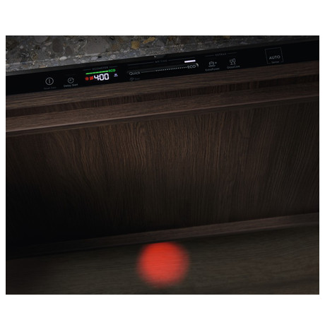 Electrolux EES47320L (foto 8)