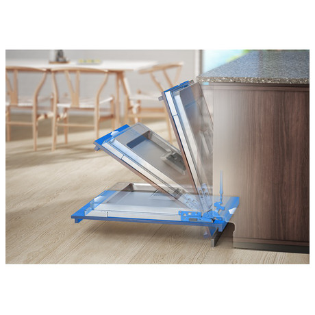 Electrolux EES47320L (foto 9)