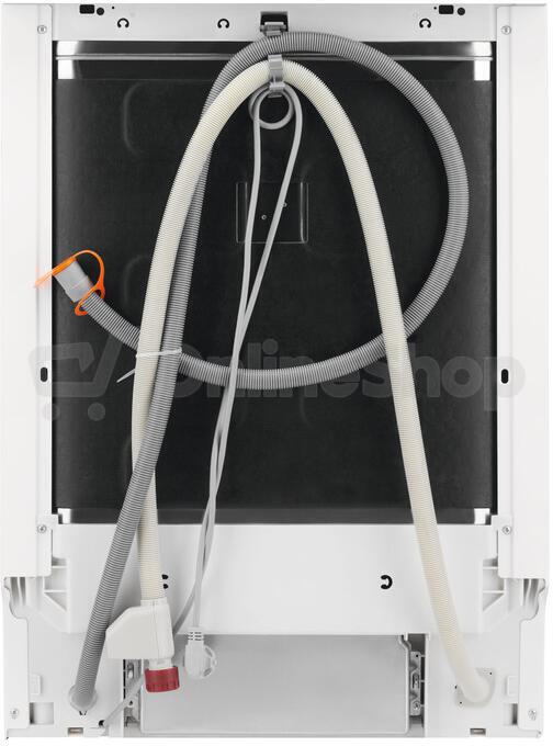 Myčka Electrolux EES47320L