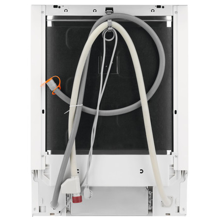 Electrolux EES47320L (foto 5)