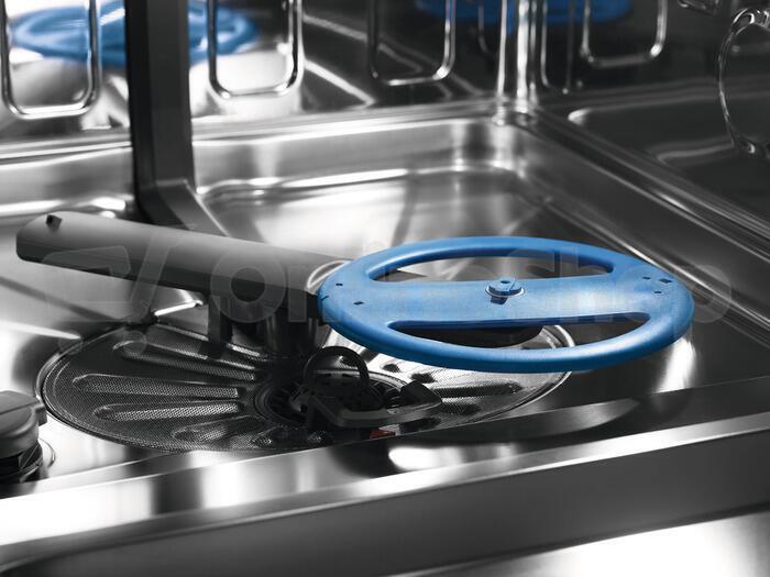 Myčka Electrolux EES47320L