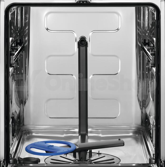 Myčka Electrolux EES47320L