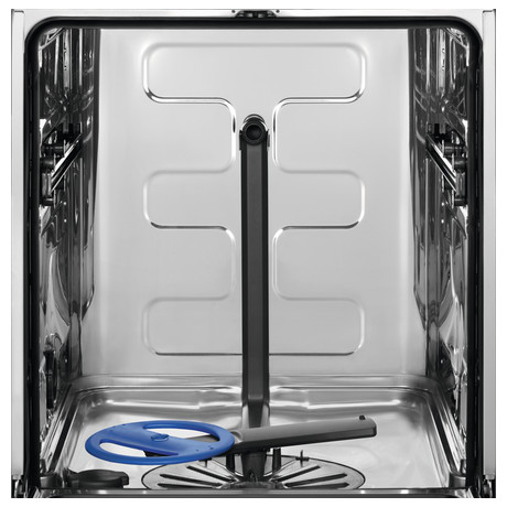 Electrolux EES47320L (foto 1)