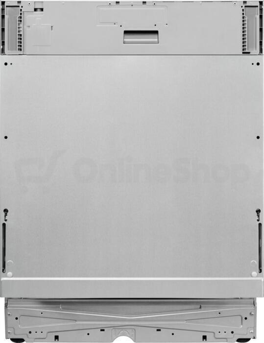 Myčka Electrolux EES47320L