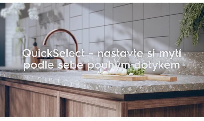 Myčka Electrolux EES47320L