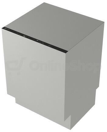 Myčka Electrolux EES47320L