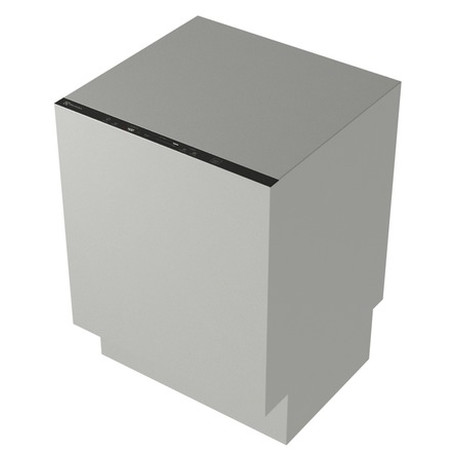Electrolux EES47320L (foto 7)
