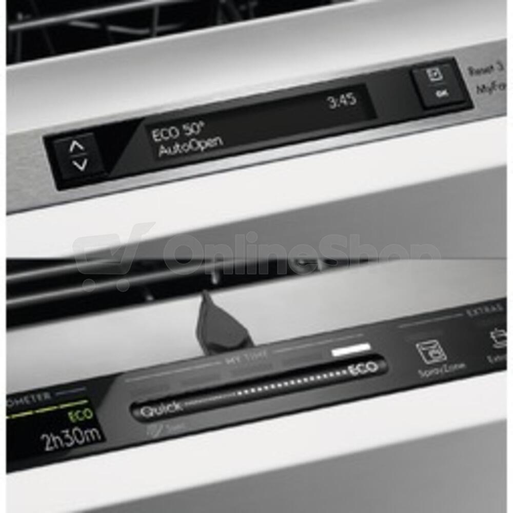 Myčka Electrolux EES47320L