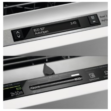 Electrolux EES47320L (foto 4)