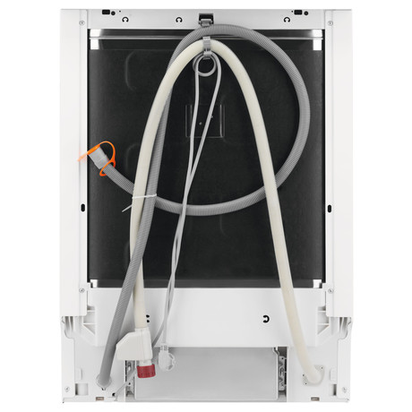 Electrolux 700 FLEX EEM48320L (foto 12)