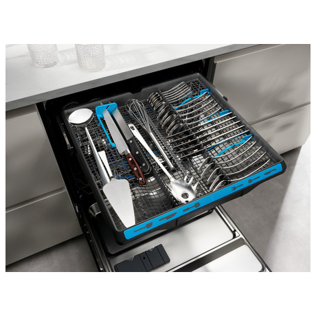 Electrolux 700 FLEX EEM48320L (foto 3)