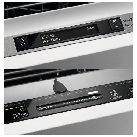Electrolux 700 FLEX EEM48320L (foto 5)