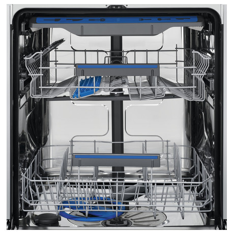 Electrolux 700 FLEX EEM48320L (foto 6)