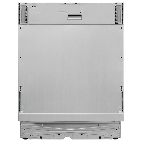 Electrolux 700 FLEX EEM48320L (foto 11)