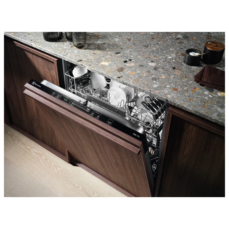 Electrolux EEQ47215L (foto 6)