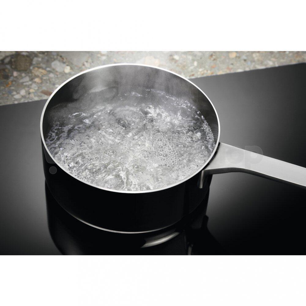 Indukční deska Electrolux 300 CIR60430CB