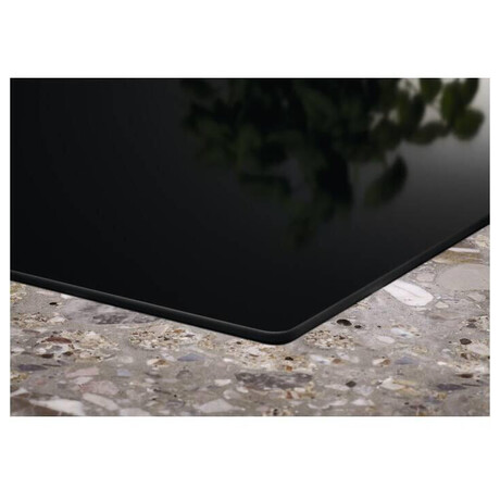 Electrolux 300 CIR60430CB (foto 3)