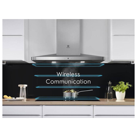 Electrolux 300 CIR60430CB (foto 7)