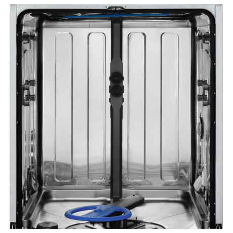 Electrolux EEG69310L (foto 14)