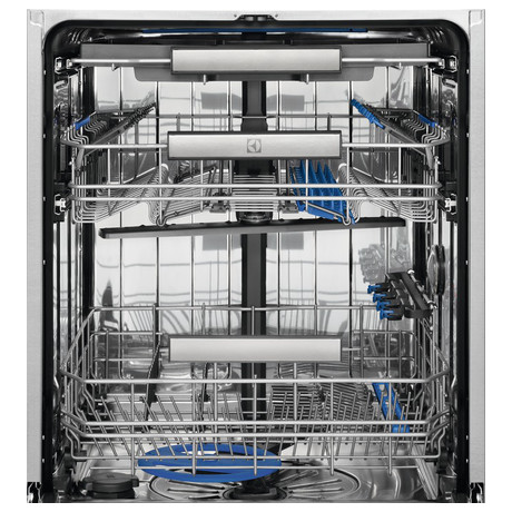 Electrolux EEG69310L (foto 15)