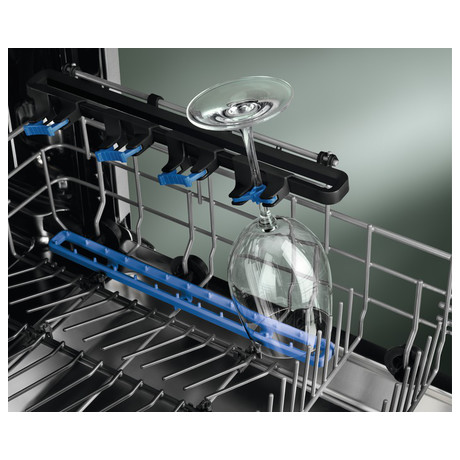 Electrolux EEG67310L (foto 10)