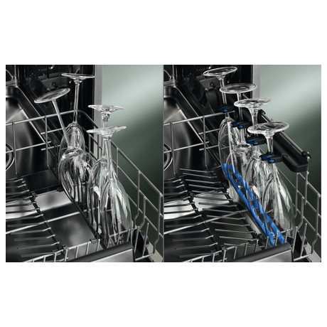Electrolux EEG67310L (foto 12)
