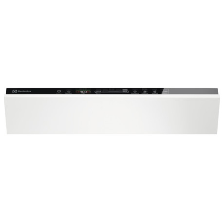 Electrolux EEG67310L (foto 1)