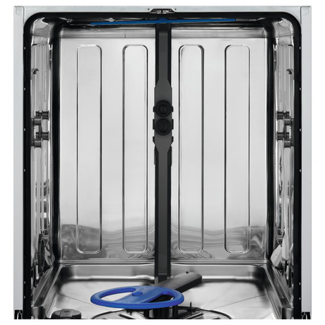 Electrolux EEG67310L (foto 16)