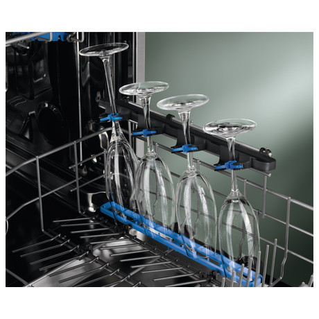 Electrolux EEG67310L (foto 8)