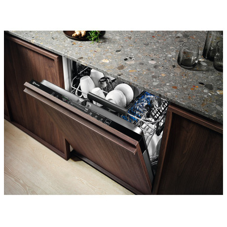 Electrolux KESB7200L (foto 5)