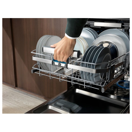 Electrolux EEC67300L (foto 5)