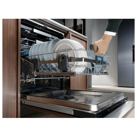 Electrolux EEC67300L (foto 6)