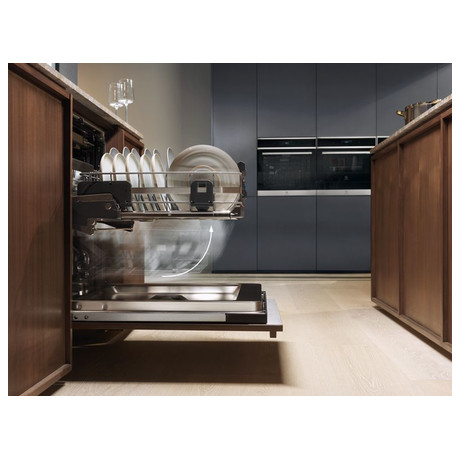 Electrolux EEC67300L (foto 7)